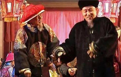 曹雪芹家族被抄家时，总共查抄了多少家产？插图66