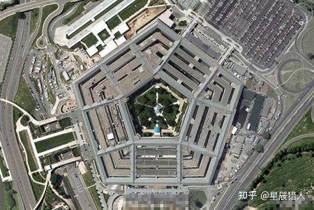 脸书的成立就是为了元宇宙,军方背景,脸书有何不可告人的目的？