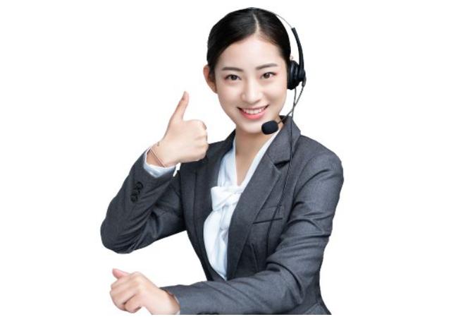 网上聊天机器人泛滥成灾，它们到底想要什么
