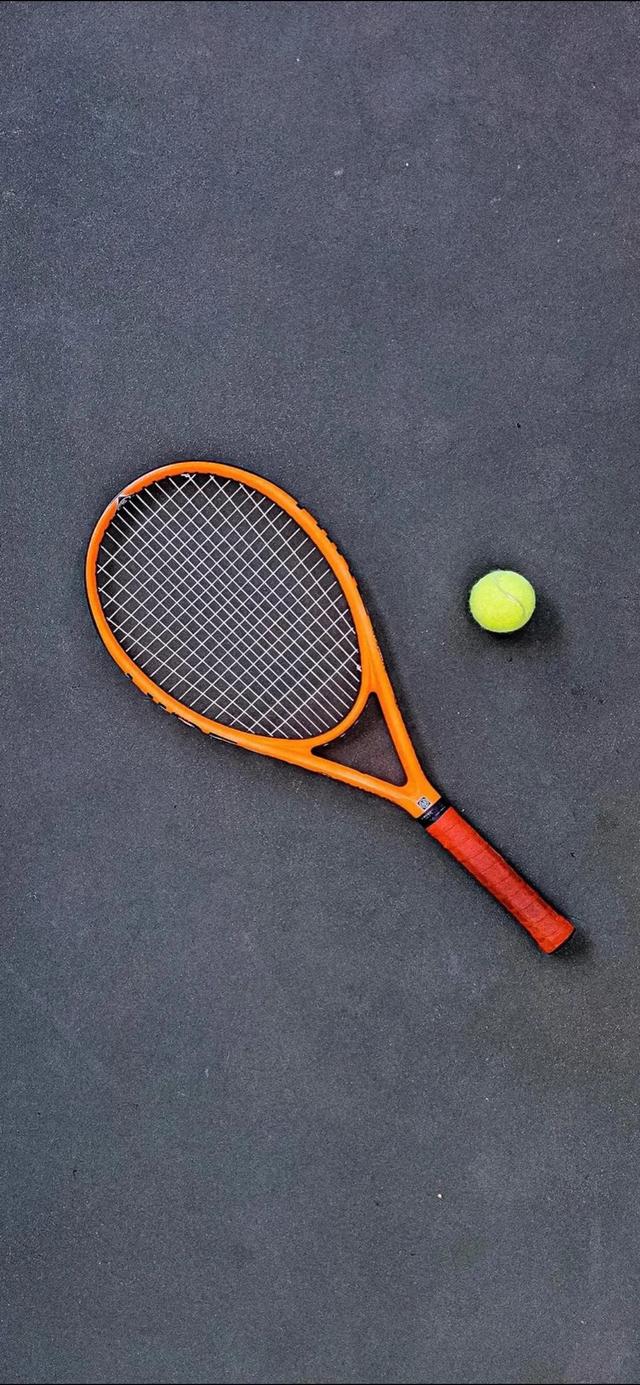 那些买iPhone12 mini的用户，如今用的怎么样？插图17