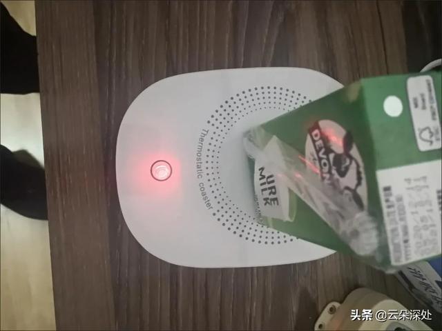 家里放一物绝对没蟑螂:多地出现“擦油烟机”女子，网友说很恐怖，她们真实目的是什么