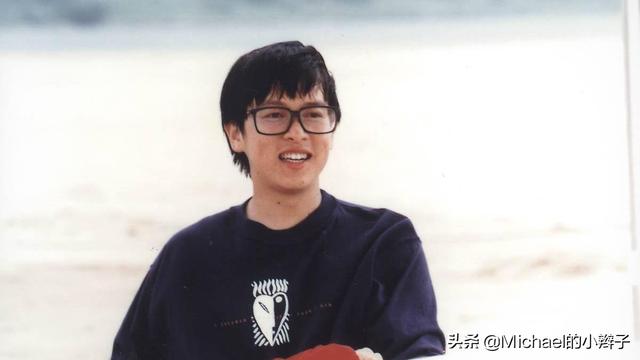 歌手排名,中国最好嗓音是哪位歌手？