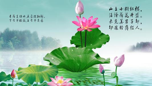 如何用一句话来形容自己特别丧和无助