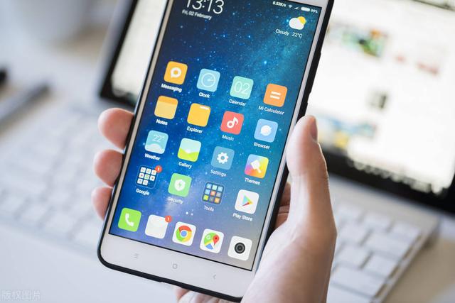 鸿蒙系统真的很流畅吗？要不要入坑试试？插图4