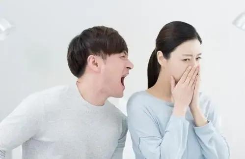 舌头胖大有齿痕，需要怎么调理？插图3