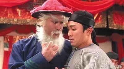 林奕含冯玄烨:让你记忆犹新的小说有哪些？为什么？