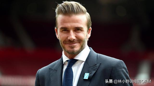 贝克汉姆和维多利亚当年是如何走在一起的？为什么很多球迷认为贝嫂毁了小贝的生涯？插图6