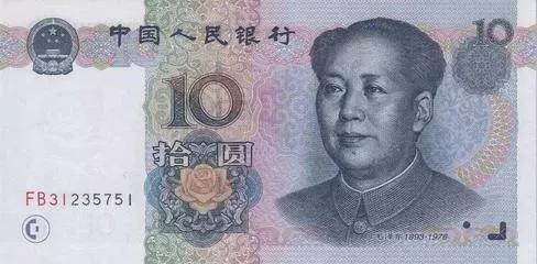 每天努力辛苦的写头条,收益只有几毛钱,还有必要坚持写下去吗？