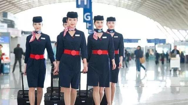 中国最近一次飞机失事，东航客机失事后，民航事业会遭到重创吗