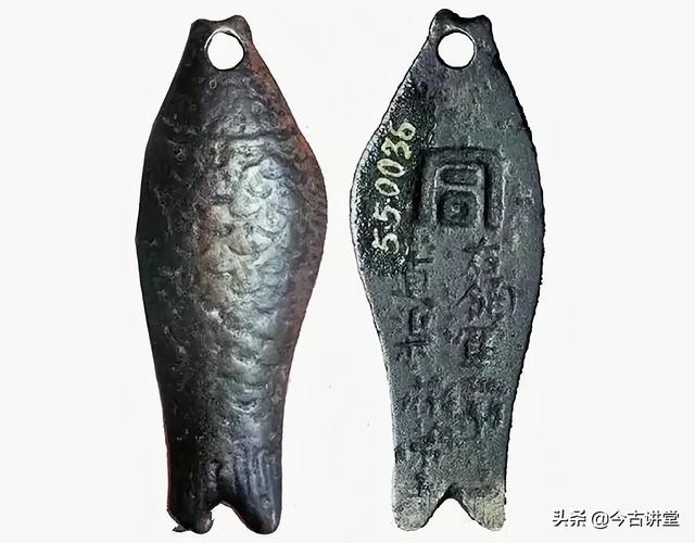 艾卫卫:古代军队只认虎符不认人，难道皇帝不担心造反吗？