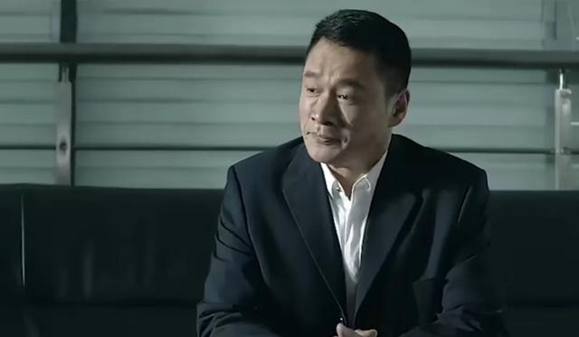 人民的名义中，赵东来为什么不怕祁同伟？