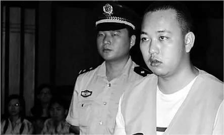 理查德拉米雷斯:世界上有哪些变态的杀人犯？