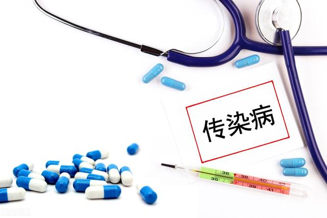 现在的经济环境下,做什么生意挣钱？