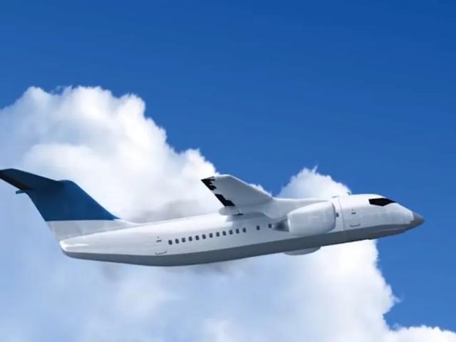 国航为何加码新疆市场，东航空难对我国航空公司有什么影响