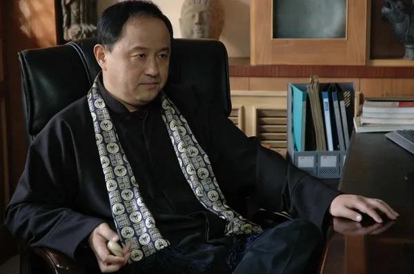 梁爱琪个人资料:每个细节都值得回味的影视作品有哪些？
