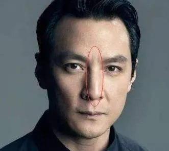 杀人鹰:鹰鼻鹞眼不可交，矬子杀人不用刀！老祖宗的识人术有道理吗？