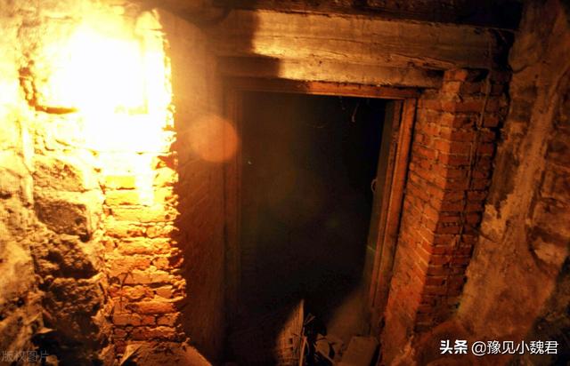 边境梗出售:人缘好还是冤大头？为何美俄等世界大国都争相卖给印度先进武器？