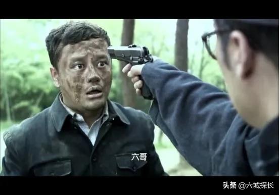 润娥:小伙伴们如何看待《风筝》里的宫庶与延娥