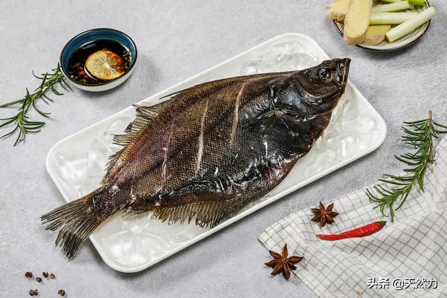 中餐厅林大厨清蒸鱼用什么鱼最好:蒸鱼的方法和正确步骤是什么？