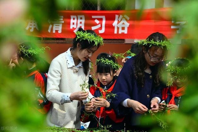 农历十月半是鬼节吗，鬼节到底是哪一天有什么禁忌