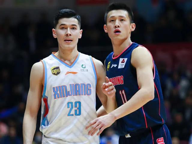 翟小川:翟晓川社媒发图显深意，他仍在为落选国家队而耿耿于怀吗