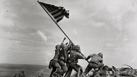 联合舰队从相对优势打到全军覆没，为什么还说山本五十六指挥厉害？插图78