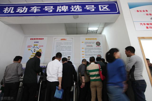 春季兔脚可以交易吗:A股市场在春节前后的炒作规律是什么？春节前可以加仓吗？
