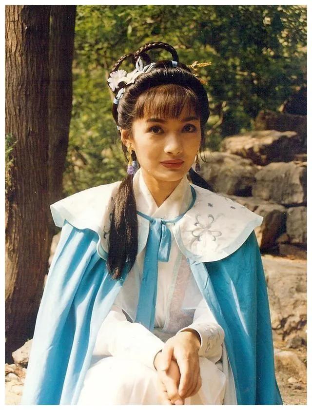 电视剧版白眉大侠武艺排名应该如何排与评书一样吗