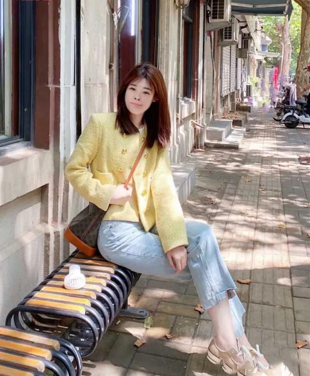 三百年风水不传秘诀,迷信和风水是一个性质的吗？