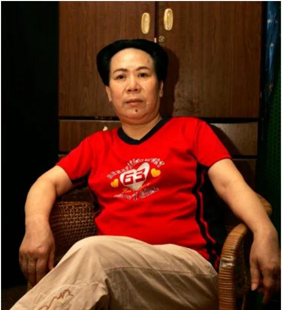 少女大人演员介绍:有哪些具有少女感的女明星
