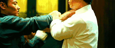 到底是现在中国会真功夫的越来越少了,还是功夫本来就是假的?-惠修网