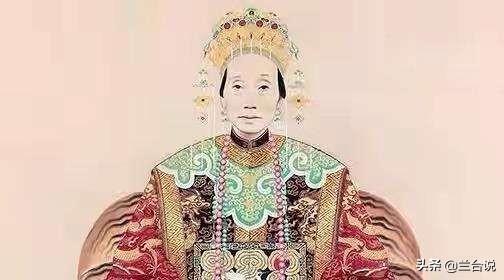 两江总督陶澍落魄时结婚遭老丈人调包新娘，后来这婚事怎么收场？插图25