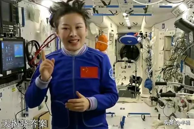 熄灯器的简介:人死后会去哪里？从科学角度解释死亡的意义，你会相信吗？