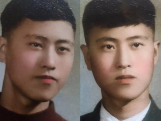 武藤南:处女座更换微信头像的原因是什么？