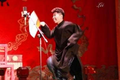 作为“德云女孩”，必须知道的梗都有什么？插图8