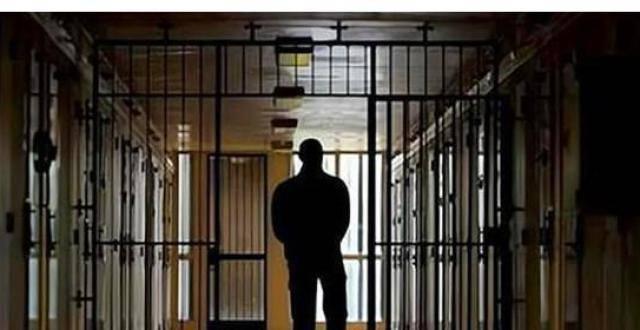 白冰冰丧女案事件:你听过哪些骇人听闻的案件，请分享？