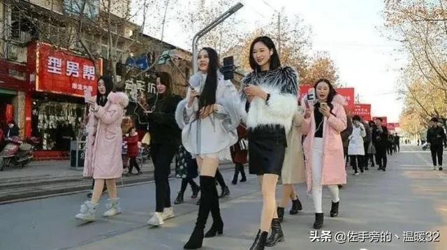 为什么感觉现在的钱越来越难赚呢？有什么小投资利润可观的小生意吗？