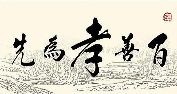 网购360宠物之家图片大全:今天收到了人生第一笔工资2724，到底要不要给爸妈一些呢？