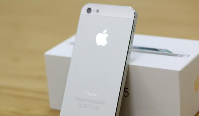 iPhone 13 刚上市就遭狙击，为什么安卓手机卖不过苹果呢