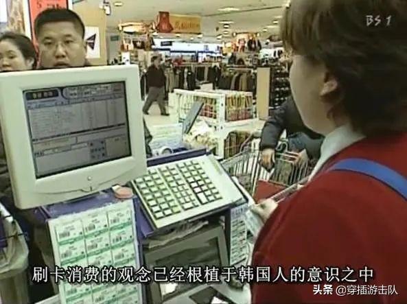 花狸猫游戏社区在线全集观看:为什么很可能会死，他们也要参加“鱿鱼游戏”？