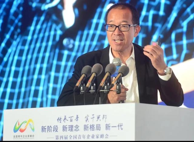 新东方真的给学生、老师退款了吗