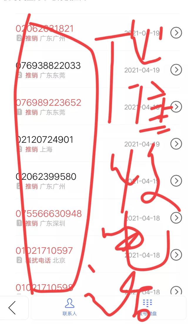 网贷马上逾期了,大家有没有什么快速挣钱的方法？