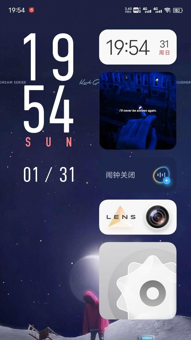 北京钻石小鸟实体店地址介绍:一万元左右能买到什么样的钻戒？