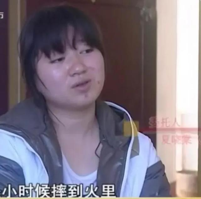 曝王菲答应婚事:父母不同意我跟我男朋友在一起，男朋友提议让我先怀孕可行吗？