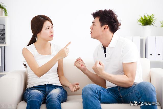 j姐是男的还是女的:一男的性侵了女的，女的要10万就不告了，男的给了构成犯罪吗