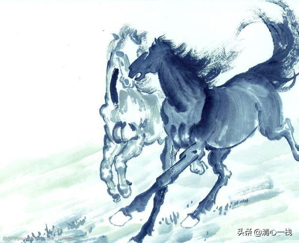 结完婚，女人天职就是相夫教子吗？