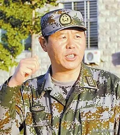 第四野战军的12个军中，哪个军战斗力最强？为什么？