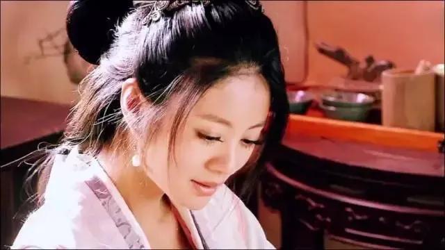 卢俊义结局:水浒传中最有格局的好汉是谁，最后结局如何？