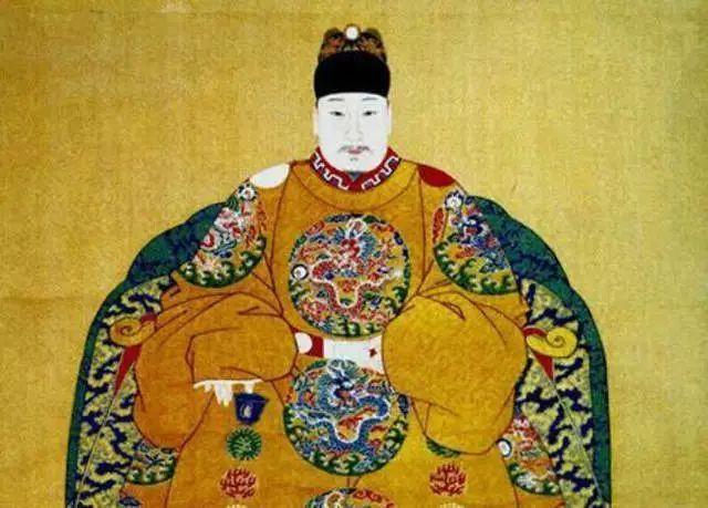 南明时江南还有那么多军队为啥这么快就垮了