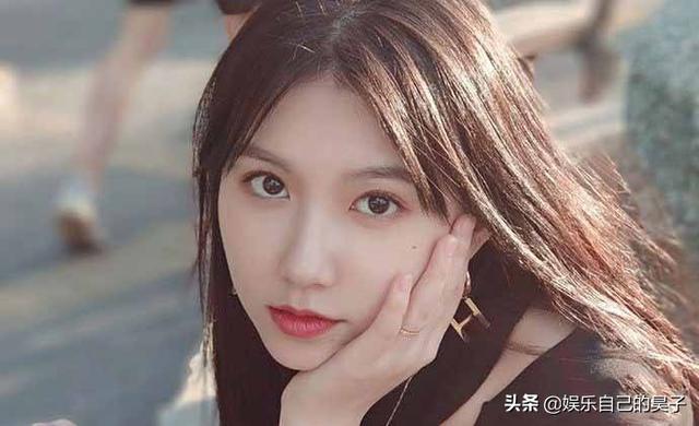 朝鲜族女的有啥不一样（朝鲜女人什么样）